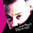 Jose Promis feat. Juval Porat