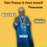 Moulay Hmad Ihihi