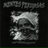 Mentes Perigosas