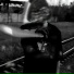 sek0壱, DJ WAY