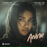 Тимур Манкулиев, KHALID YUSUF