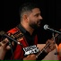 Vëllezërit Gashi, Përparim Gashi, Baresha Live