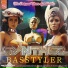 The Darrow Chem Syndicate, BasStyler
