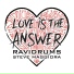 Ravidrums feat. Steve Maggiora