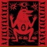 All Seeing Dolls, Anton Newcombe, Dot Allison