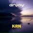 KRN