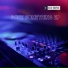DJ MPO