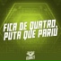 MC NAUAN, MC Druw, DJ MJSP