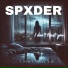 SpXder