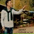 Sedat Gönülaçar