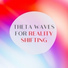 Brian Genius