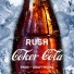 RUSHH