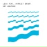 Lexx feat. Harriet Brown