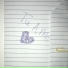 YungTavin
