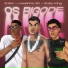 Ruby king feat. Eriick, Leozinho Z O