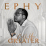 EPHY