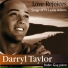 Darryl Taylor feat. Robin Guy