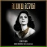 יונתן בר גיורא