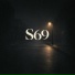 Sevastopolski69