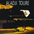 Aladji Toure