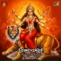 Padmaja