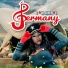 Jermany