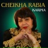 Cheikha Rabia