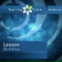 Lessov