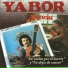 Yabor