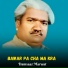 Damsaaz Marwat