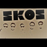 SKOS