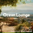Cafe Music BGM channel