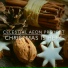 Celestial Aeon Project