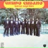 Grupo Cubano Uruguay