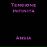 Tensione Infinita