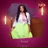 Nesrin