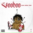 Long Beatz, Ryan Realcria, PJ HOUDINI