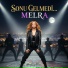 Melra