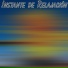 Heavenly Dream Melodies