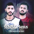 André Proença e Mateus