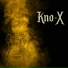 Kno-X