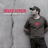 Bruno Garcia