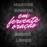 Marcos Bonfim