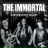 The Immortal