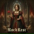 RockRest