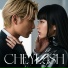 CHEYLASH