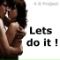 4 G Project