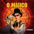 DJ Mandrake 100% Original feat. MC BRISOLA