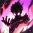 Seek, CHIDORI