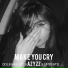 AZYZZ, DolinaMusic, UPbeats